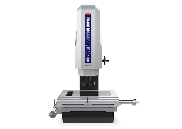 iMS-3020 高精度2.5D手動光學影像測量儀